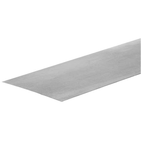 26 gauge galvanized sheet metal roll|sheet metal 26 gauge flat.